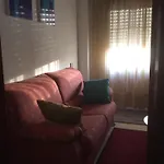 Hotel-apartamentos La Bilbaina