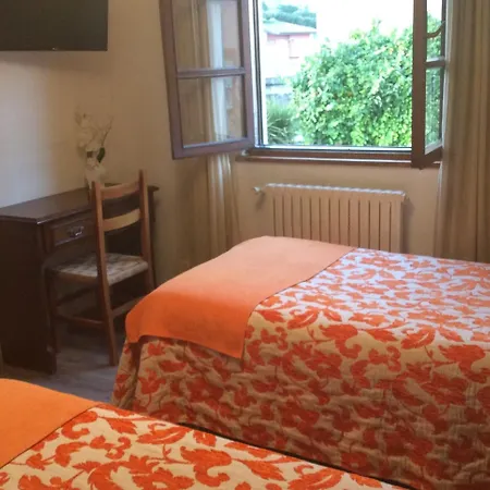 Aparthotel Hotel-apartamentos La Bilbaina 3*