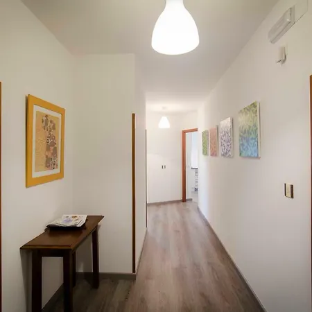 Hotel-apartamentos La Bilbaina Aparthotel