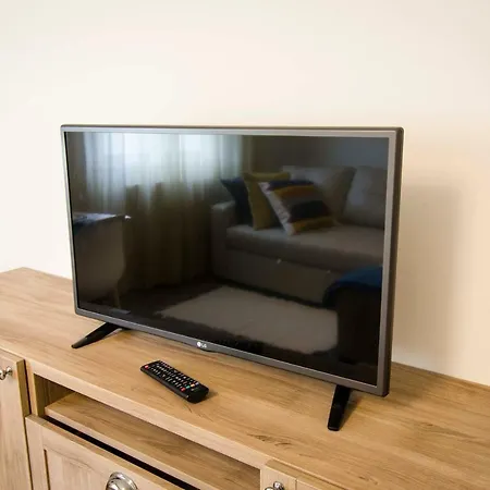 Hotel-apartamentos La Bilbaina 3*