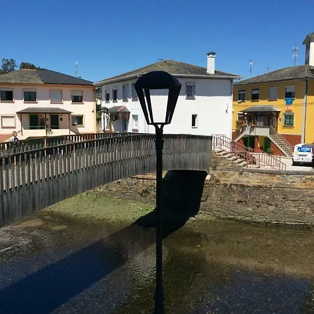 Apartahotel Hotel-apartamentos La Bilbaina 3*